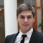 Advokāts Andrejs Nagodkins