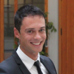 Zvērināts advokāts Valērijs Ickevičs